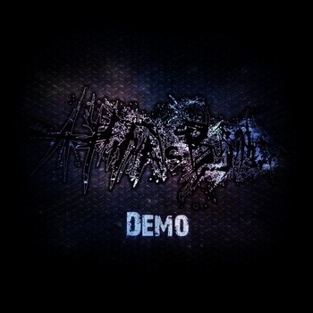 Demo 2012