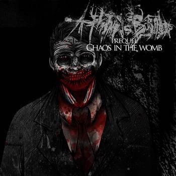 Prequel - Chaos in the Womb