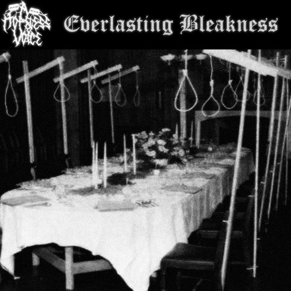 Everlasting Bleakness