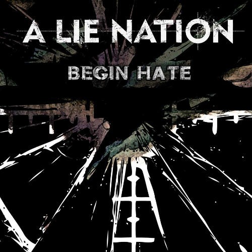 Begin Hate
