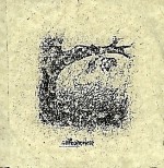 Demo 1999