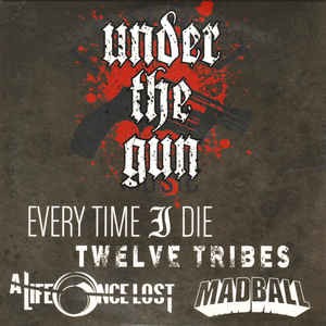 Under the Gun