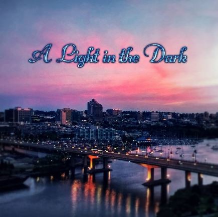 A Light in the Dark
