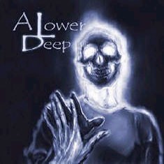 A Lower Deep
