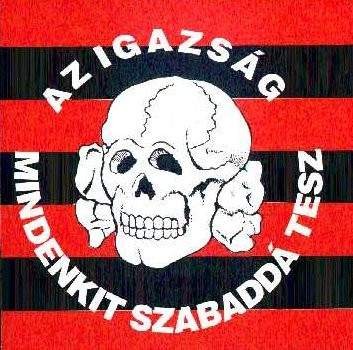 Az igazság mindenkit szabaddá tesz