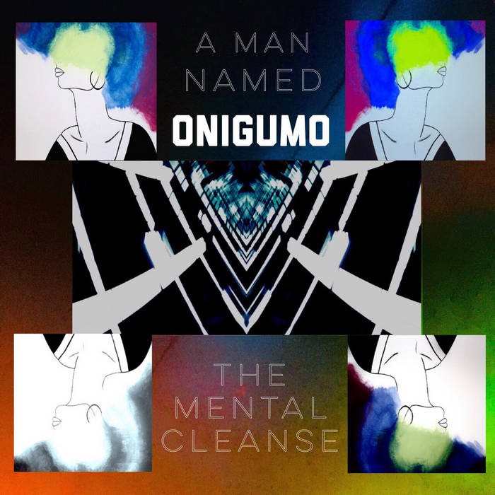 The Mental Cleanse
