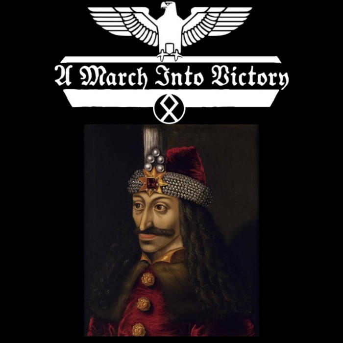 A March into Victory