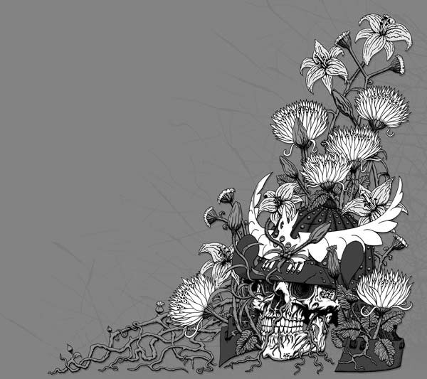 Bloom