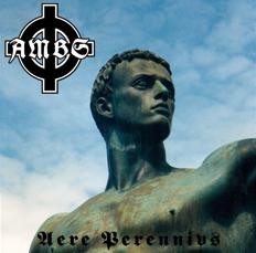 Aere perennius