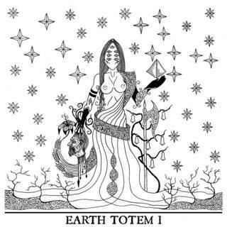 Earth Totem I