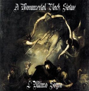 L'ultimo sogno