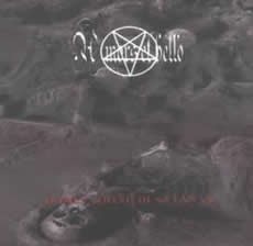 Dominazione di Satanas