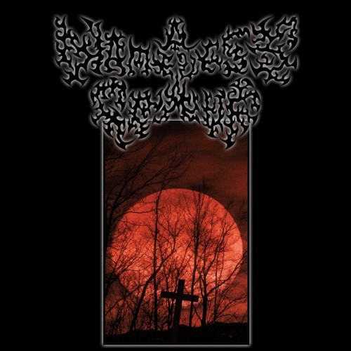 A Nameless Grave