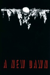 A New Dawn