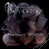 Promo 2008
