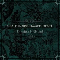 Reflections of the Dead