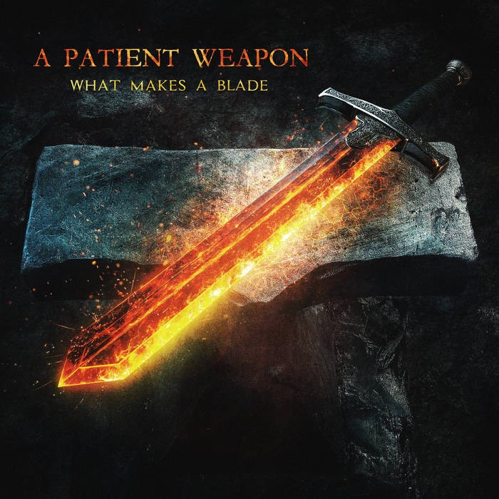What Makes a Blade