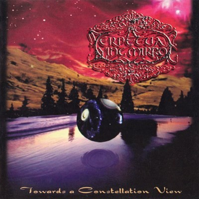 Towards a Constellation View