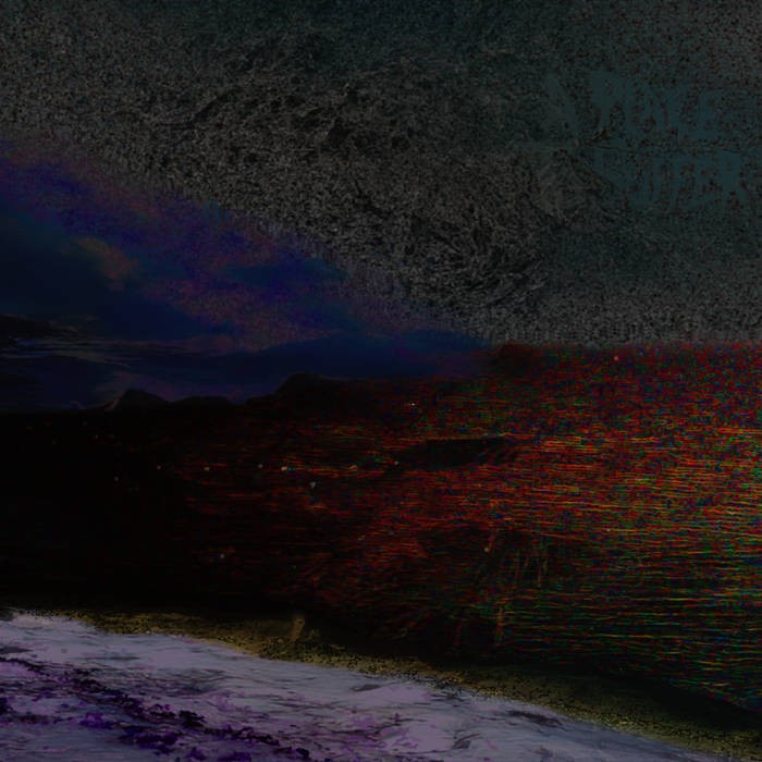 Reign of Avolition
