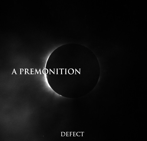 Defect