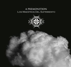 Los maestros del sufrimiento