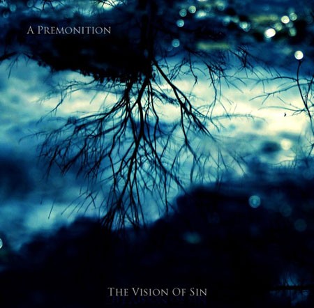 The Vision of Sin
