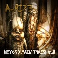 Beyond Pain Threshold