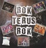 Rok Terus Rok