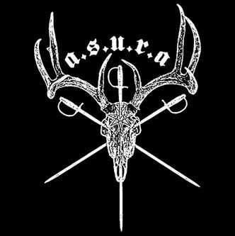 A.S.U.R.A