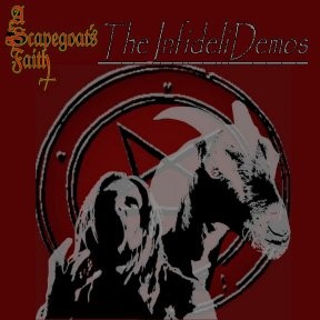 The InfideliDemos