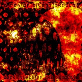 Coexistence of the Desolate