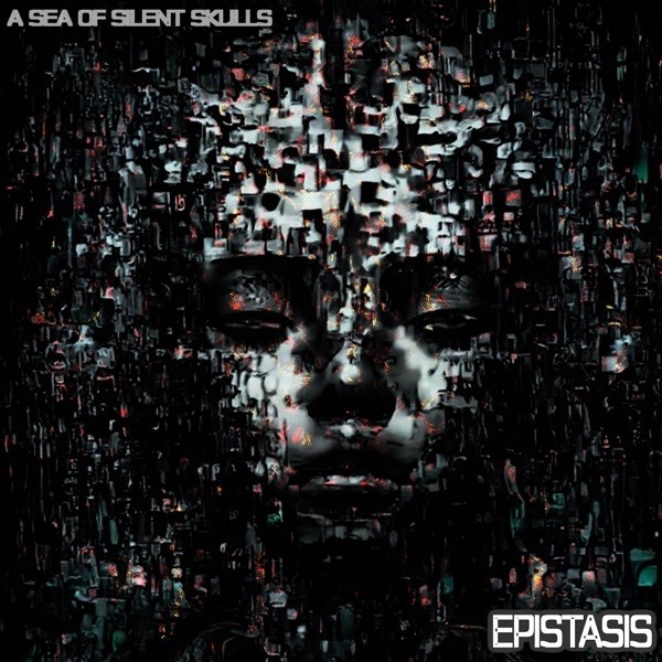 Epistasis