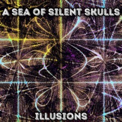 Illusions