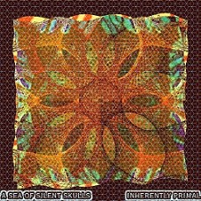 Inherently Primal