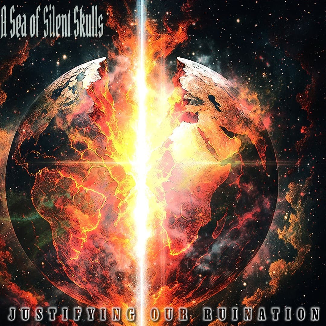 Justifying Our Ruination