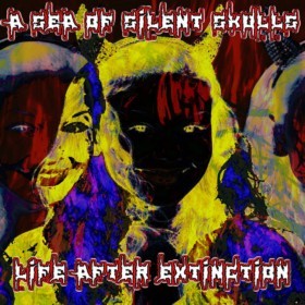 Life After Extinction