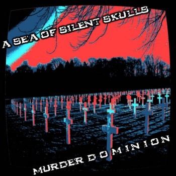 Murder Dominion