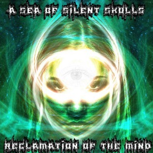 Reclamation of the Mind