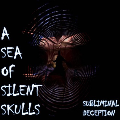 Subliminal Deception