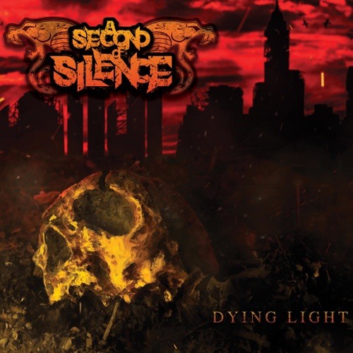Dying Light