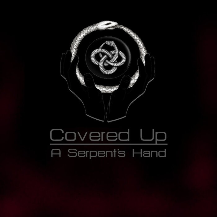 Covered Up