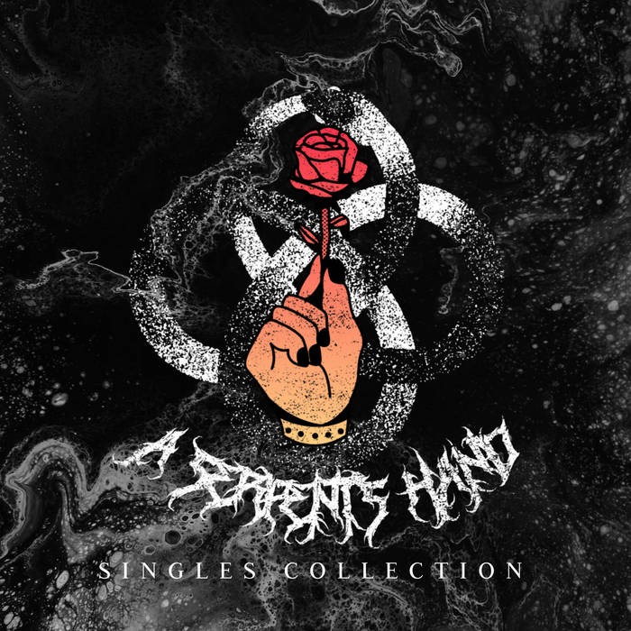 Singles Collection