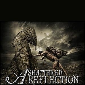 A Shattered Reflection