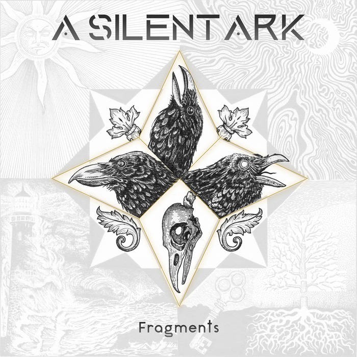 Fragments