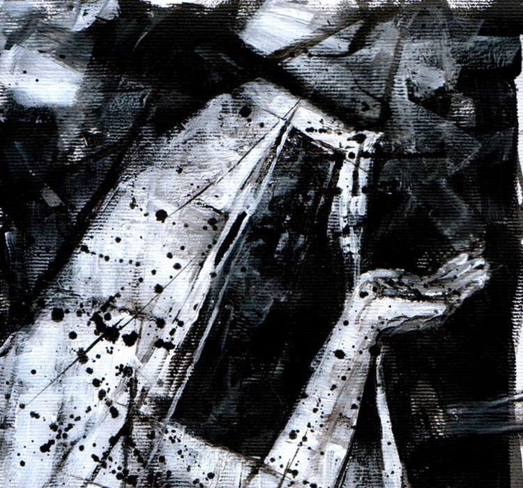 A Somber III