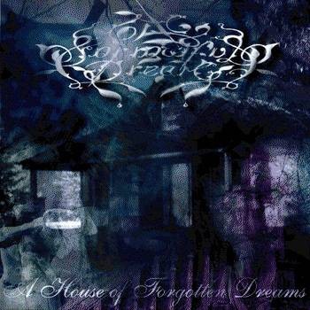 A House of Forgotten Dreams