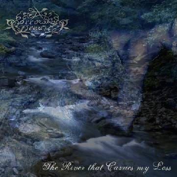 The River That Carries My Loss