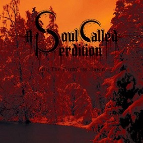 Into the Formless Dawn