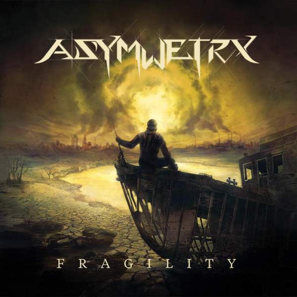 Fragility