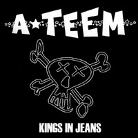 Kings in Jeans
